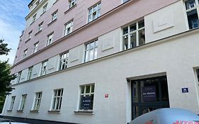 Spring Apartments Karlovy Vary